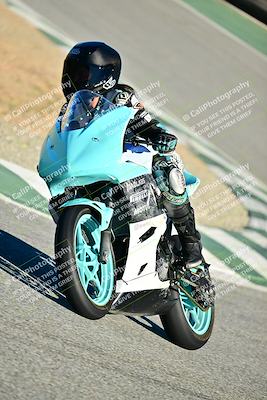 media/Dec-12-2025-2WTD (Fri) [[7c7cc9b1da]]/C Group/Session 4/